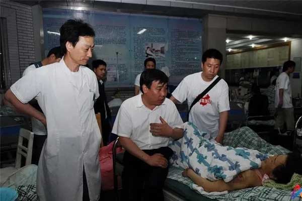 ���g22,�ƽ