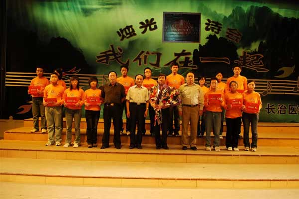 ���g22Ϊ����ѧ�����