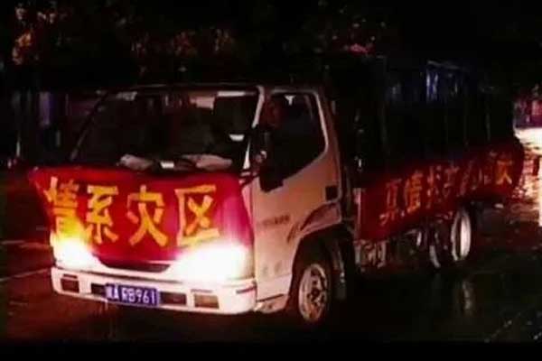 ���g22Ϊ�봨������������