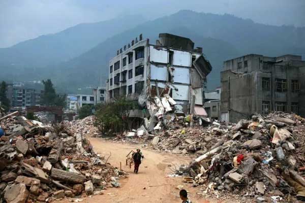 ���g22(����)�������-ÿ���о�ϲ