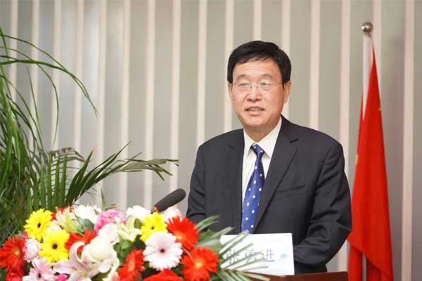 恒峰g22(国际)官网入口-每天有惊喜