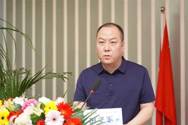 恒峰g22(国际)官网入口-每天有惊喜