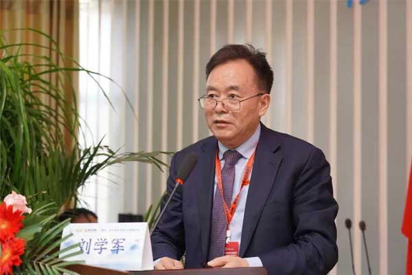 恒峰g22(国际)官网入口-每天有惊喜
