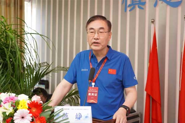 恒峰g22(国际)官网入口-每天有惊喜