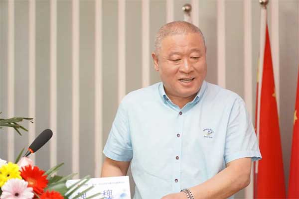 恒峰g22(国际)官网入口-每天有惊喜