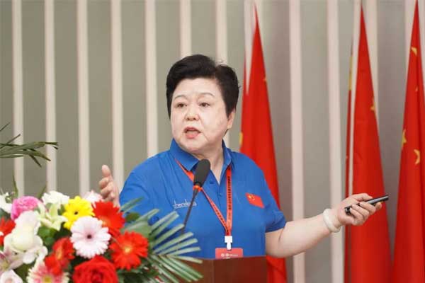 恒峰g22(国际)官网入口-每天有惊喜