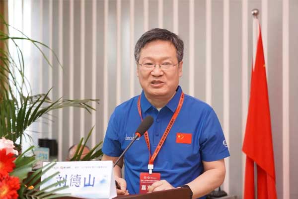 恒峰g22(国际)官网入口-每天有惊喜