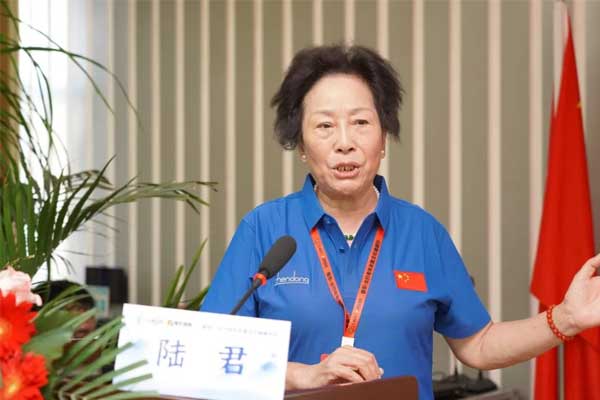 恒峰g22(国际)官网入口-每天有惊喜