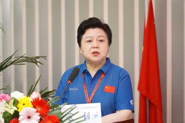 恒峰g22(国际)官网入口-每天有惊喜