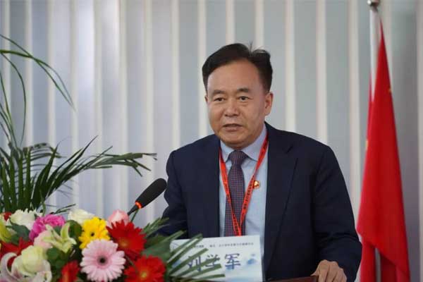 恒峰g22(国际)官网入口-每天有惊喜