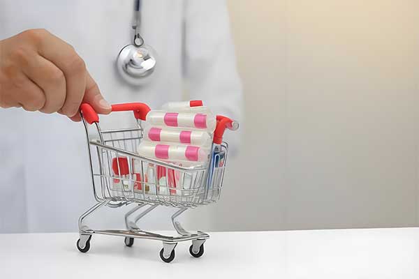 ���g22(����)�������-ÿ���о�ϲ