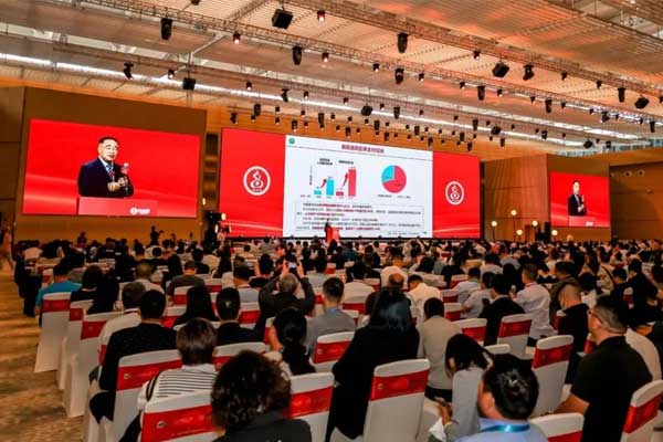 ���g22(����)�������-ÿ���о�ϲ