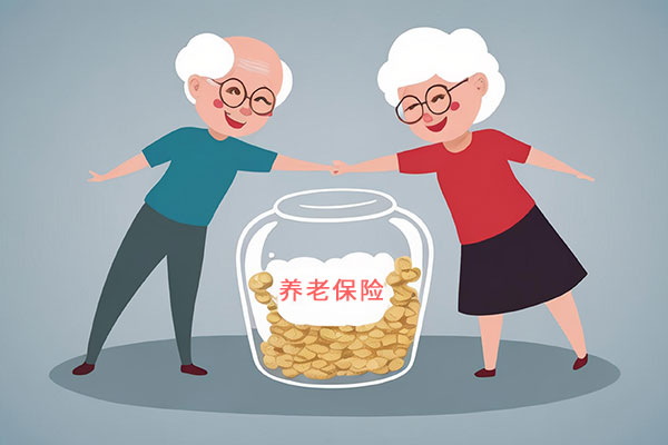 ���g22(����)�������-ÿ���о�ϲ