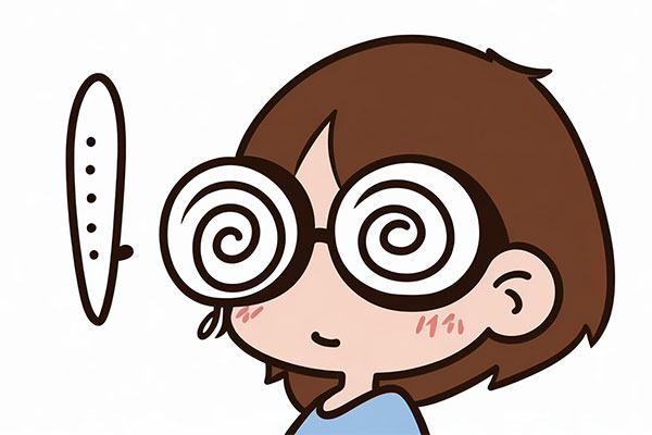 ���g22(����)�������-ÿ���о�ϲ