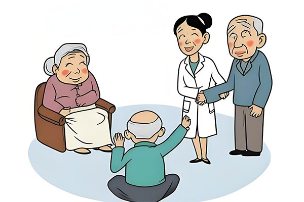 ���g22(����)�������-ÿ���о�ϲ