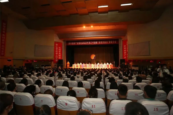 ���g22��24�조��ƶ�����ա��ֳ�