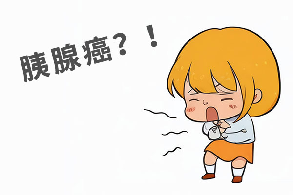 ���g22(����)�������-ÿ���о�ϲ