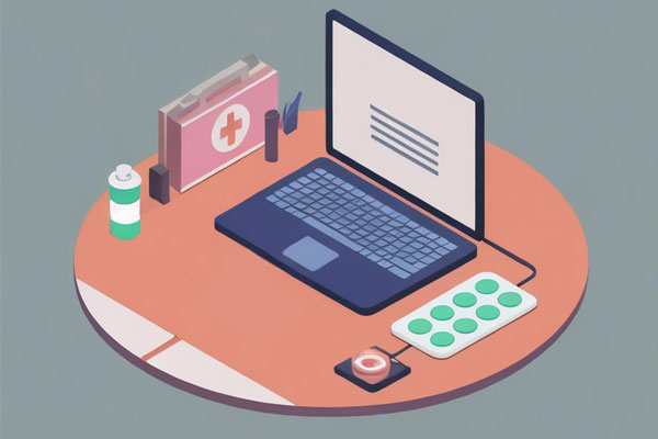 ���g22(����)�������-ÿ���о�ϲ