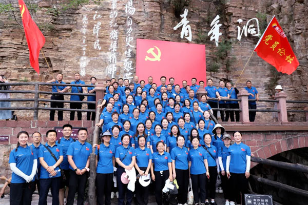 ���g22,��Ա��̳