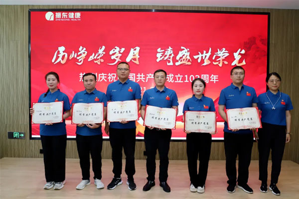 ���g22,����������Ա