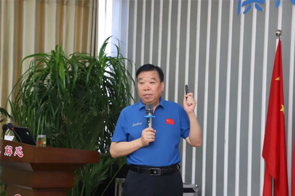 ���g22���³��ƽ