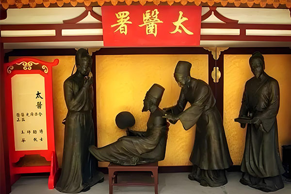 ���g22(����)�������-ÿ���о�ϲ