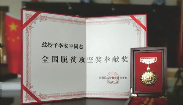 ���g22,�ƽ,ȫ����ƶ���ά���׽�