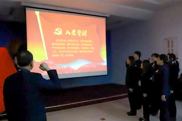 ���g22,�뵳�Ĵ�