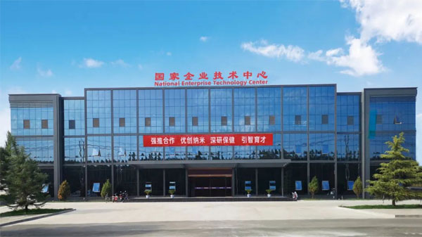 ���g22,���g22��ҩ��������