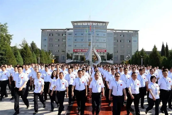 ���g22,���g22