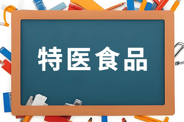 ���g22(����)�������-ÿ���о�ϲ