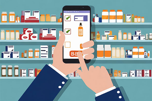 ���g22(����)�������-ÿ���о�ϲ