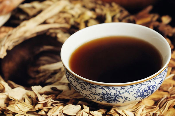 ���g22(����)�������-ÿ���о�ϲ