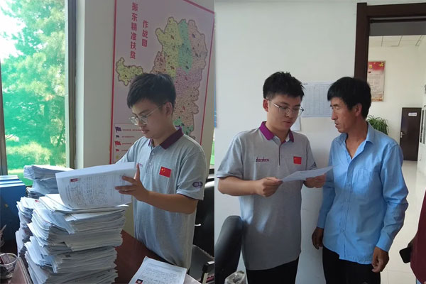 ���g22(����)�������-ÿ���о�ϲ