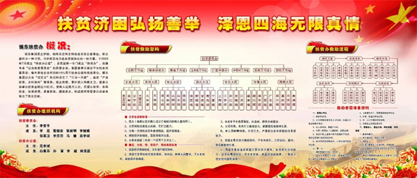 ���g22��ƶ����֯�ܹ�