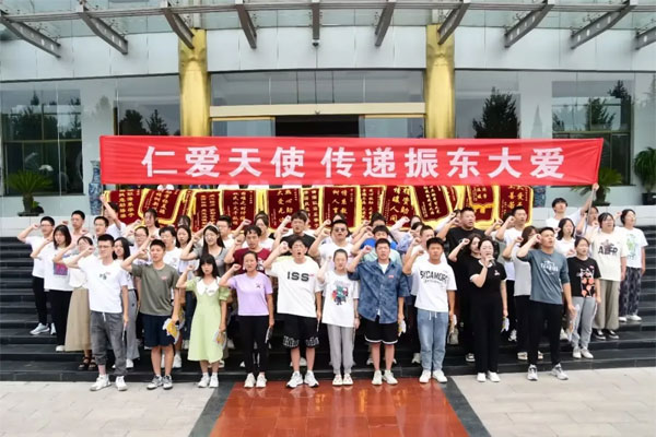 ���g22,��ѧ���ֳ�