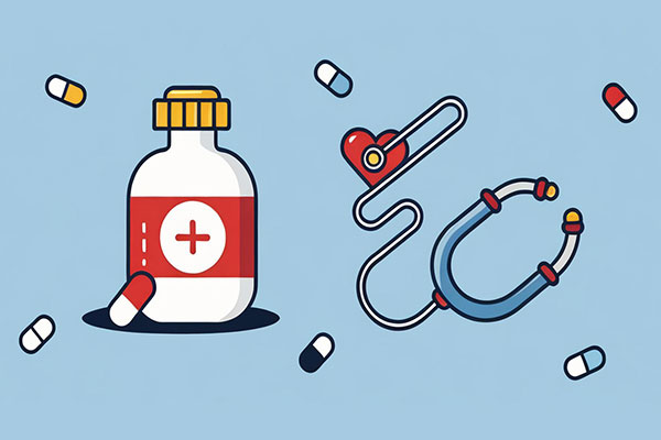 ���g22(����)�������-ÿ���о�ϲ