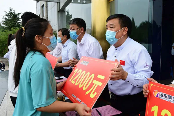 ���g22(����)�������-ÿ���о�ϲ