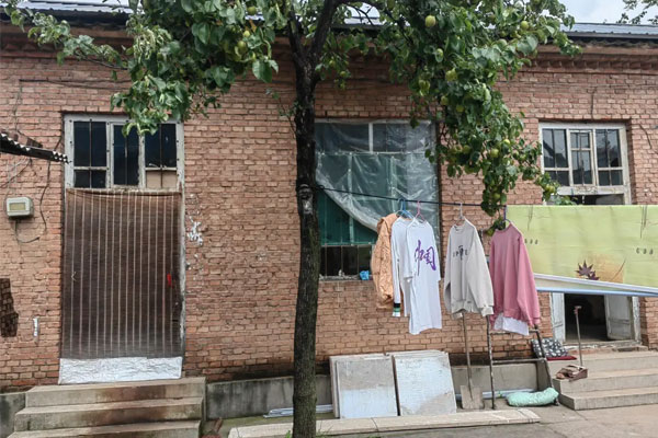 ����ѧ�ӵļ�