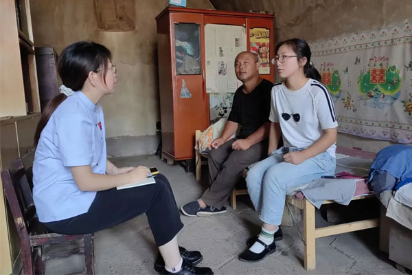 ���g22��ƶ���߷�