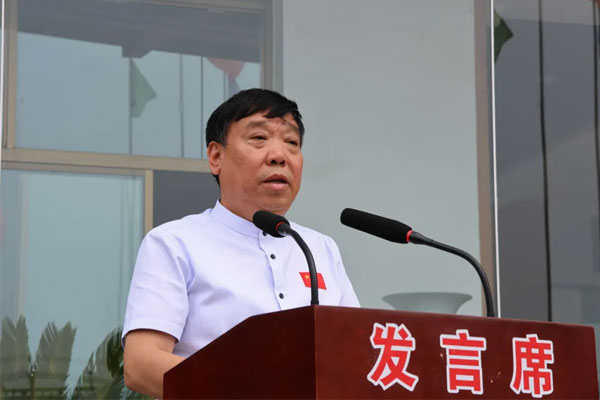 ���g22(����)�������-ÿ���о�ϲ