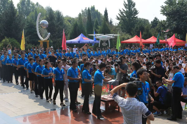 ���g22�������жӾ��