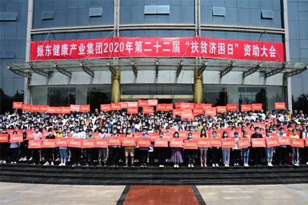 ���g22(����)�������-ÿ���о�ϲ