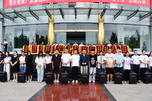 ���g22�Ǹɽ�ԡ������ϴ�ѧ��