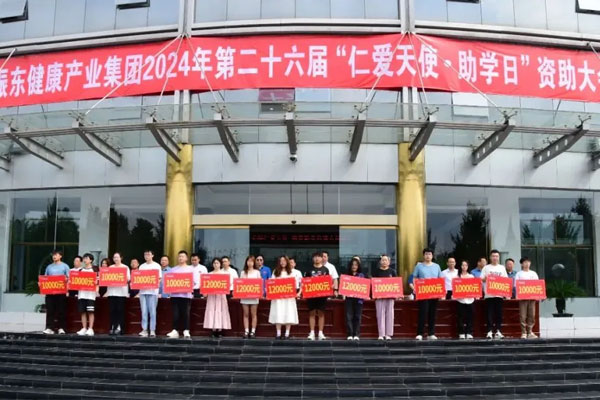 ���g22(����)�������-ÿ���о�ϲ