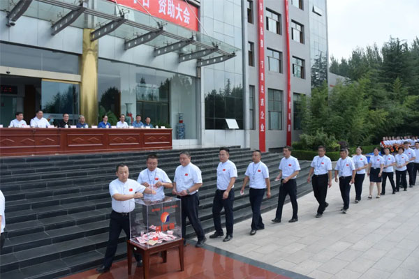 ���g22Ա�����ľ���