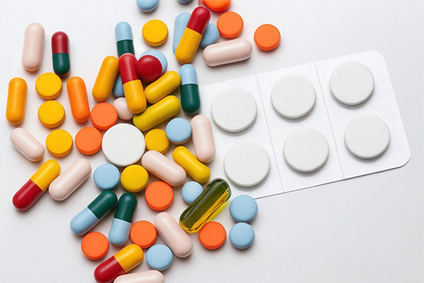 ���g22(����)�������-ÿ���о�ϲ