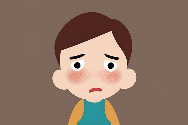 ���g22(����)�������-ÿ���о�ϲ