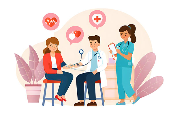 ���g22(����)�������-ÿ���о�ϲ