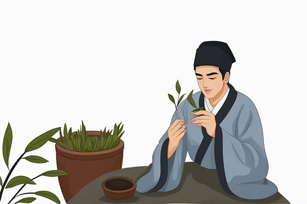 ���g22(����)�������-ÿ���о�ϲ